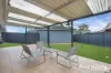 8 Mccabe Close, St Clair, NSW 2759-Image