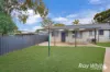 8 Mccabe Close, St Clair, NSW 2759-Image