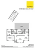 8 Mccabe Close, St Clair, NSW 2759-Floorplan