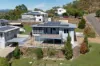 8 Mccahill Street, Stuart, Qld 4811