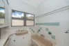 8 Mccahill Street, Stuart, Qld 4811-Image