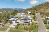 8 Mccahill Street, Stuart, Qld 4811-Image