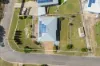 8 Mccahill Street, Stuart, Qld 4811-Image