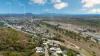 8 Mccahill Street, Stuart, Qld 4811-Image