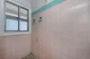 8 Mccahill Street, Stuart, Qld 4811-Image