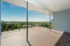 8 Mccahill Street, Stuart, Qld 4811-Image