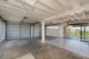 8 Mccahill Street, Stuart, Qld 4811-Image