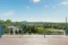 8 Mccahill Street, Stuart, Qld 4811-Image