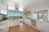 8 Mccahill Street, Stuart, Qld 4811-Image