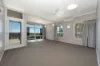 8 Mccahill Street, Stuart, Qld 4811-Image