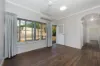 8 Mccahill Street, Stuart, Qld 4811-Image