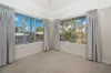 8 Mccahill Street, Stuart, Qld 4811-Image