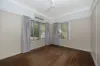 8 Mccahill Street, Stuart, Qld 4811-Image
