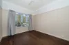 8 Mccahill Street, Stuart, Qld 4811-Image