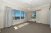 8 Mccahill Street, Stuart, Qld 4811-Image