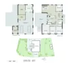 8 Mccahill Street, Stuart, Qld 4811-Floorplan