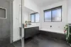 8 McCallum Street, Lucas, Vic 3350-Image