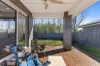 8 McCallum Street, Lucas, Vic 3350-Image