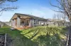 8 McCallum Street, Lucas, Vic 3350-Image