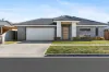 8 McCallum Street, Lucas, Vic 3350-Image