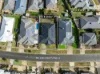 8 McCallum Street, Lucas, Vic 3350-Image