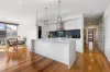 8 McCallum Street, Lucas, Vic 3350-Image
