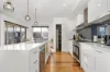 8 McCallum Street, Lucas, Vic 3350-Image