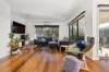 8 McCallum Street, Lucas, Vic 3350-Image
