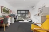 8 McCallum Street, Lucas, Vic 3350-Image