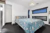 8 McCallum Street, Lucas, Vic 3350-Image