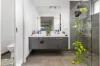 8 McCallum Street, Lucas, Vic 3350-Image
