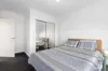 8 McCallum Street, Lucas, Vic 3350-Image