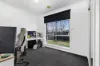 8 McCallum Street, Lucas, Vic 3350-Image