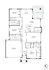 8 McCallum Street, Lucas, Vic 3350-Floorplan