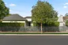 8 McCann Avenue, Glenelg North, SA 5045