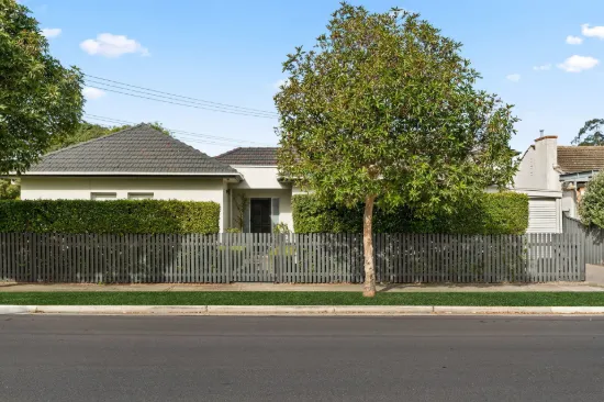 8 McCann Avenue, Glenelg North, SA 5045