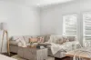 8 McCann Avenue, Glenelg North, SA 5045-Image