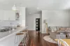 8 McCann Avenue, Glenelg North, SA 5045-Image