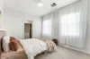 8 McCann Avenue, Glenelg North, SA 5045-Image