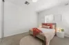 8 McCann Avenue, Glenelg North, SA 5045-Image