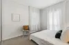 8 McCann Avenue, Glenelg North, SA 5045-Image
