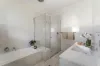 8 McCann Avenue, Glenelg North, SA 5045-Image