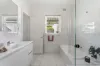 8 McCann Avenue, Glenelg North, SA 5045-Image