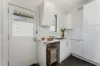8 McCann Avenue, Glenelg North, SA 5045-Image