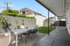 8 McCann Avenue, Glenelg North, SA 5045-Image