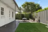8 McCann Avenue, Glenelg North, SA 5045-Image