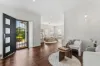 8 McCann Avenue, Glenelg North, SA 5045-Image