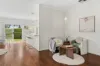 8 McCann Avenue, Glenelg North, SA 5045-Image