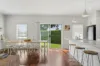 8 McCann Avenue, Glenelg North, SA 5045-Image