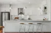 8 McCann Avenue, Glenelg North, SA 5045-Image